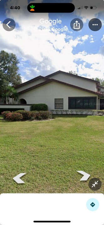 123 Coventry Ln in Haines City, FL - Building Photo
