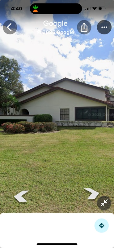 property at 123 Coventry Ln