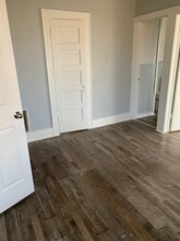 1616 D St N in Fort Smith, AR - Building Photo - Building Photo