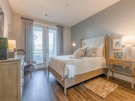 Newbrook Point Hope in Charleston, SC - Building Photo