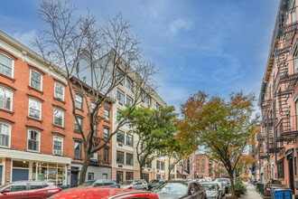 192 Degraw St in Brooklyn, NY - Building Photo - Building Photo