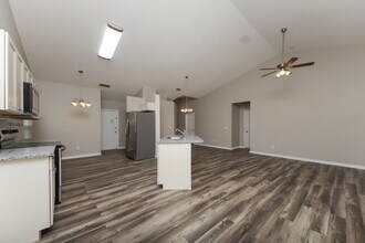 4697 Prairie Point Blvd in Kissimmee, FL - Building Photo - Building Photo