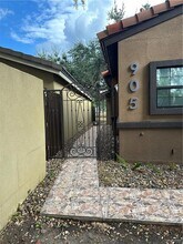 42 Colorado Ct in Mission, TX - Building Photo - Building Photo