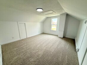 1005 13th Ave in Orion, IL - Foto de edificio - Building Photo