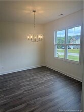 81 Reece Dr in Sanford, NC - Building Photo - Building Photo