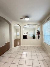 62 N Holly Laurel Cir in Spring, TX - Building Photo - Building Photo