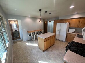 4455 S Griffin Ave in Milwaukee, WI - Building Photo - Building Photo