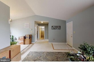 5850 Ketch Rd in Prince Frederick, MD - Building Photo - Building Photo