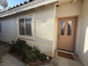 10723 E 34th St in Yuma, AZ - Building Photo - Building Photo