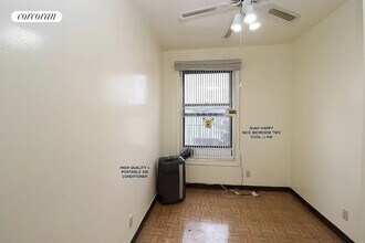 434 E 75th St in New York, NY - Building Photo - Building Photo