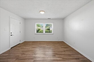 3027 Alice Ave in Indianapolis, IN - Building Photo - Building Photo