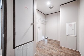 633 Kevin St in Mineola, TX - Building Photo - Building Photo