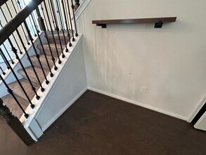 2917 Harvester Ln in Round Rock, TX - Building Photo - Building Photo