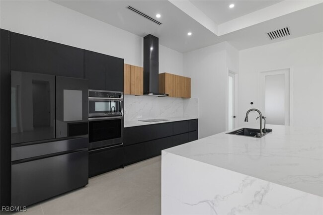 property at 4333 SW 16th Pl