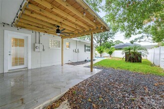 5301 Venetian Blvd NE in St. Petersburg, FL - Building Photo - Building Photo