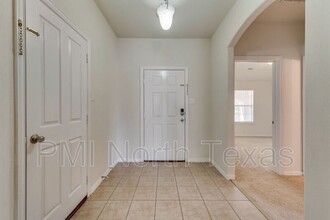 609 Rising Creek Drive in Little Elm, TX - Building Photo - Building Photo