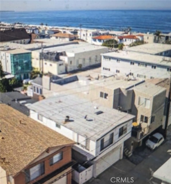 326 10th Pl in Manhattan Beach, CA - Building Photo - Building Photo