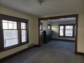 265 Lisbon Ave in Buffalo, NY - Building Photo - Building Photo