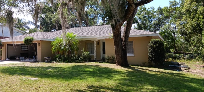 property at 2456 Broadvue Ave