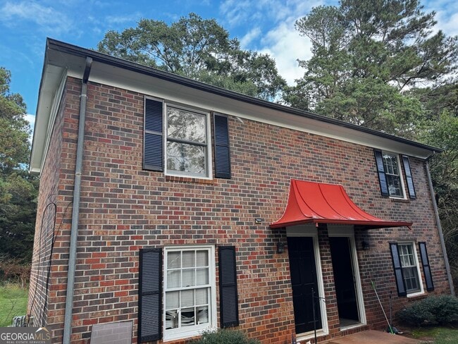 167 Citation Ct in Athens, GA - Building Photo - Building Photo