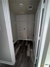 13732 Charles W Fairbanks Cv in Manor, TX - Building Photo - Building Photo