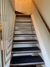 8811 Dawnridge Cir in Austin, TX - Building Photo - Building Photo