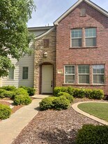 4424 105th St in Lubbock, TX - Building Photo