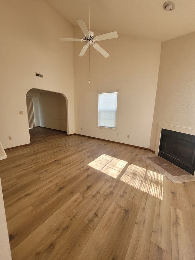 2301-2303-2303 Monmouth Ct in Columbia, MO - Building Photo - Building Photo