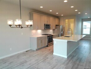 8714 Vaunt Ct in Colorado Springs, CO - Building Photo - Building Photo