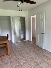5864 Ohe St in Kapaa, HI - Building Photo - Building Photo