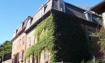 6 Sewall St, Unit 2 in Boston, MA - Building Photo