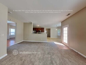 1592 Ewing Farm Dr in Loganville, GA - Building Photo - Building Photo