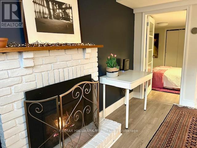 46 Winnifred Ave