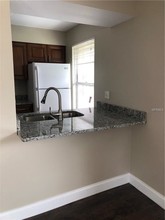 8431 Camden St in Tampa, FL - Building Photo - Other