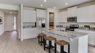 1442 NW 136th Blvd in Newberry, FL - Building Photo - Building Photo