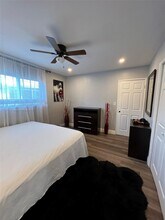 1509 N Andrews Ave in Fort Lauderdale, FL - Building Photo - Building Photo