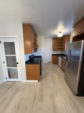 9725 13th Ave NW in Seattle, WA - Building Photo - Building Photo