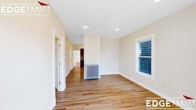 45 Pratt St, Unit 2 in Boston, MA - Building Photo - Building Photo