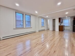 63 Coles St in Jersey City, NJ - Building Photo - Building Photo