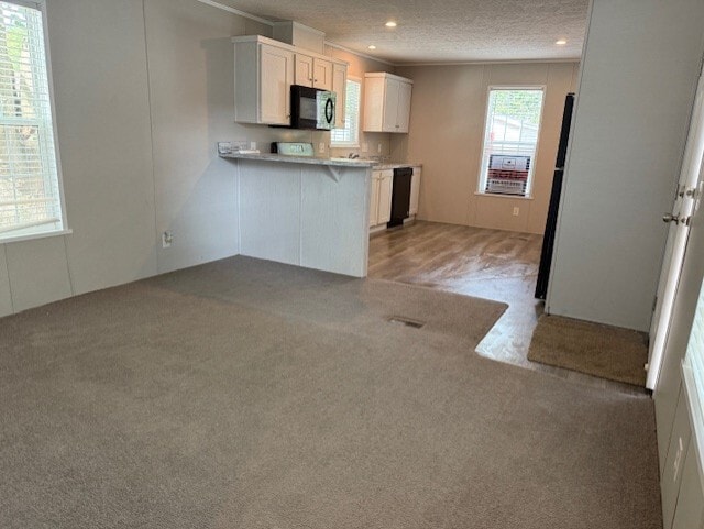 property at 378 S Kenbrook St SE