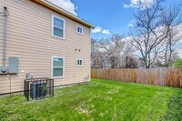 2402 Spence St photo'