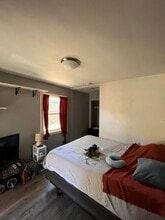 2012 Glenisle Ave in Durango, CO - Building Photo - Building Photo