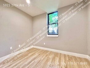 5923 17th Ave in Brooklyn, NY - Building Photo - Building Photo