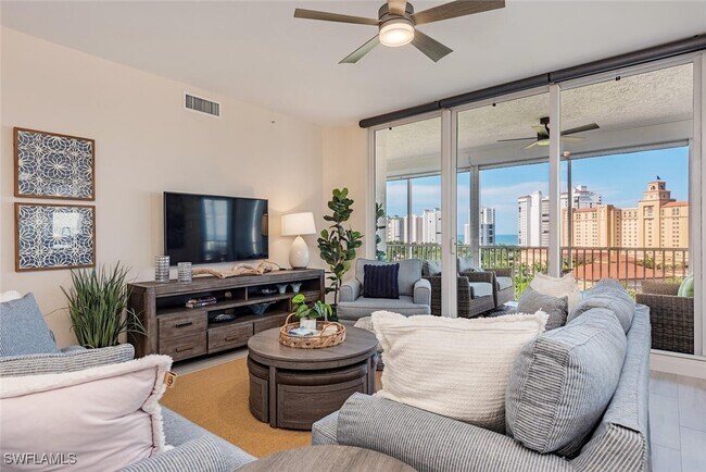 property at 400 Flagship Dr