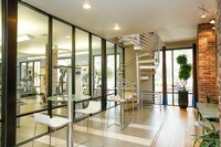 Sawyer Heights Lofts photo'