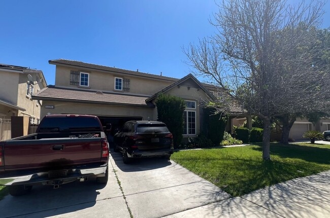 property at 6686 Sand Dunes St