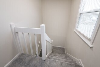 4164 O Hare Dr in Virginia Beach, VA - Building Photo - Building Photo