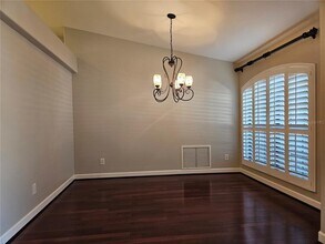 10740 Rain Lilly Pass in Land O Lakes, FL - Building Photo - Building Photo