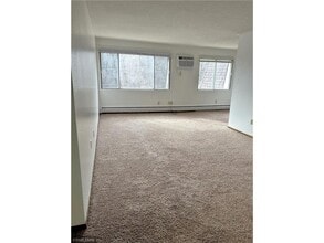 539 S Wasson Ln in River Falls, WI - Building Photo - Building Photo
