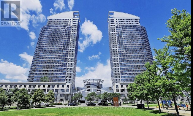 property at 36-1236 Lee Centre Dr